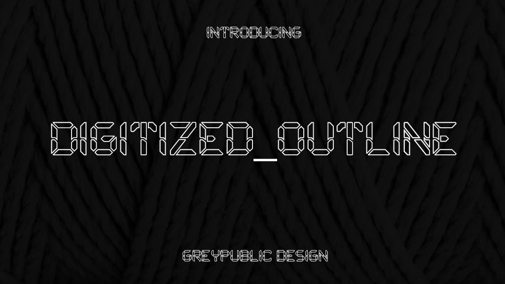 Digitized_outline Font Sample Images  1