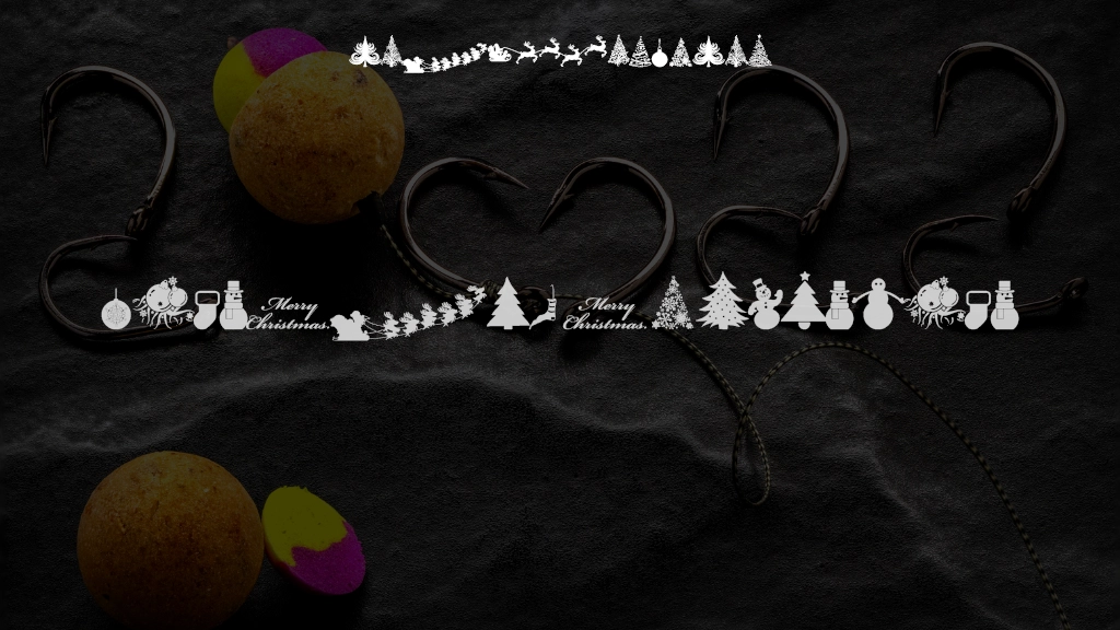 Xmas Tfb Christmas Font Sample Images  1